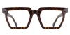 Picture of Yaren Glasses
