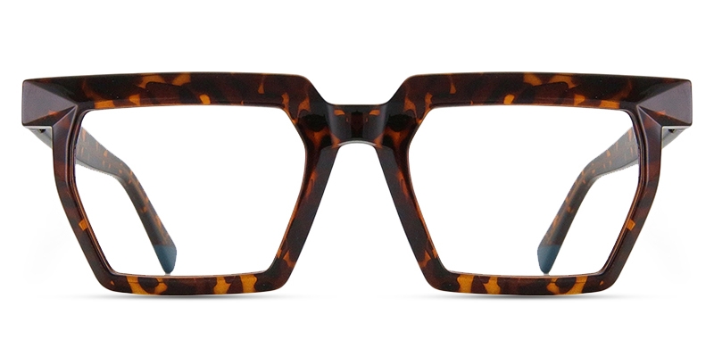 Picture of Yaren Glasses