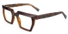Picture of Yaren Glasses