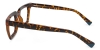 Picture of Yaren Glasses