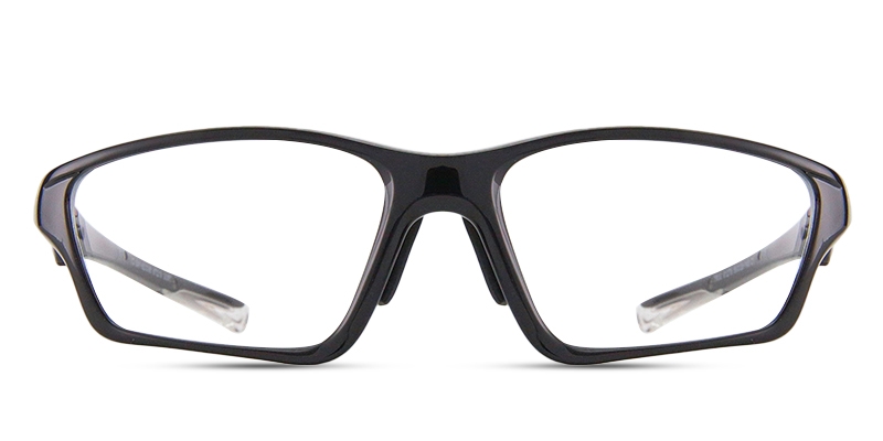 Picture of Zorin Glasses