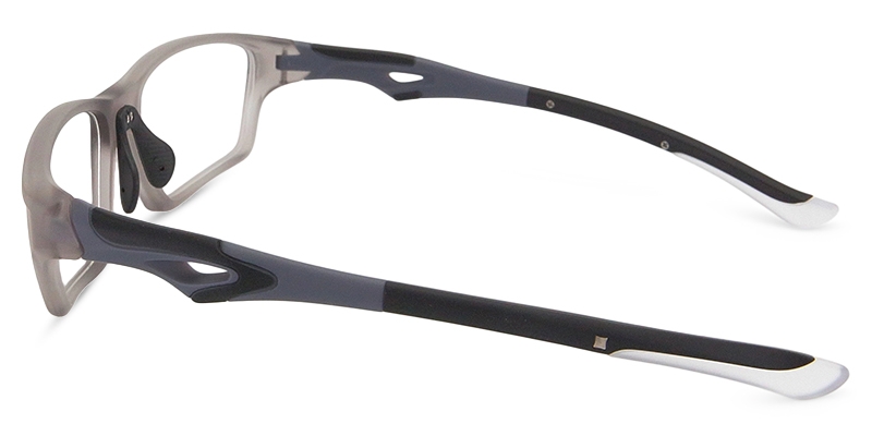 Picture of Zorin Glasses