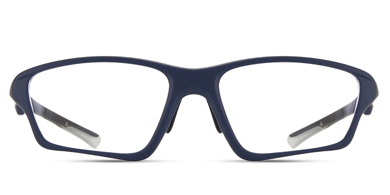 Picture of Zorin Glasses
