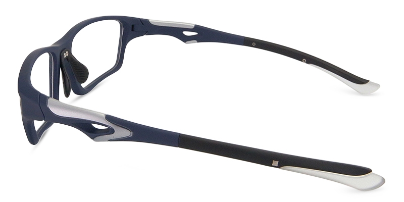 Picture of Zorin Glasses