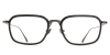 Picture of Clen Glasses