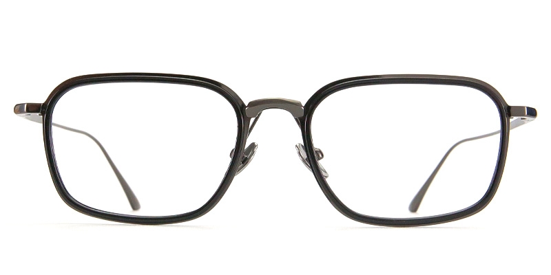 Picture of Clen Glasses