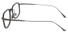 Picture of Clen Glasses