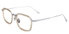 Picture of Clen Glasses