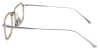 Picture of Clen Glasses