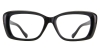 Picture of Daren Glasses