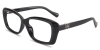 Picture of Daren Glasses