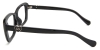 Picture of Daren Glasses