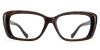 Picture of Daren Glasses