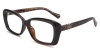 Picture of Daren Glasses