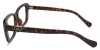 Picture of Daren Glasses