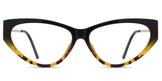 Black_Tortoise