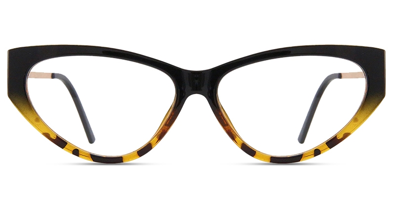 Picture of Elen Glasses