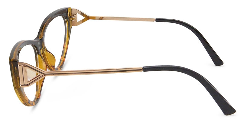 Picture of Elen Glasses