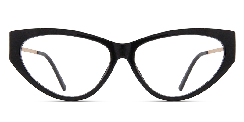 Picture of Elen Glasses