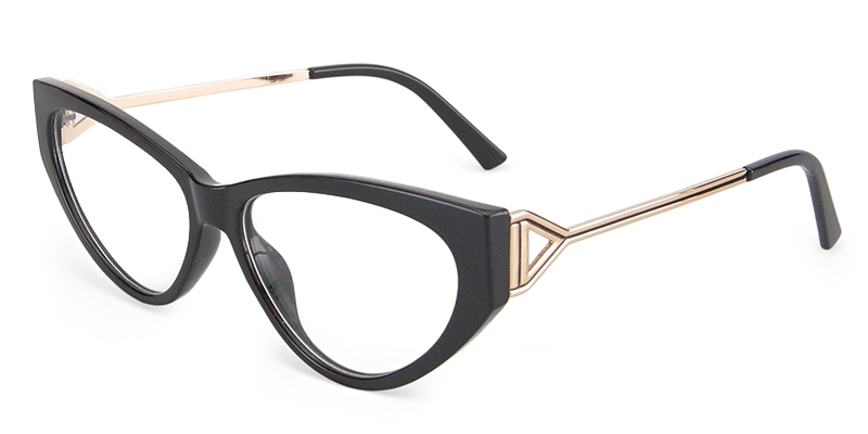 Picture of Elen Glasses