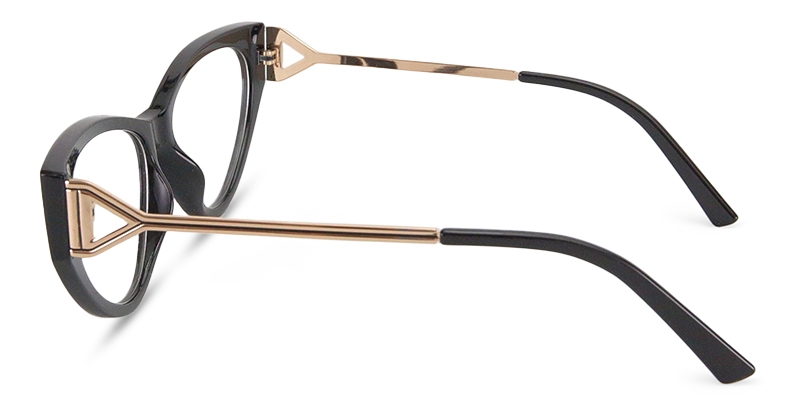 Picture of Elen Glasses