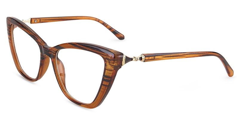Picture of Flyn Glasses
