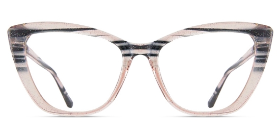 Tortoise_Pink