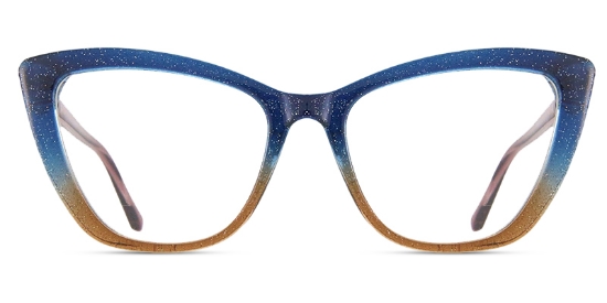 Blue_Brown