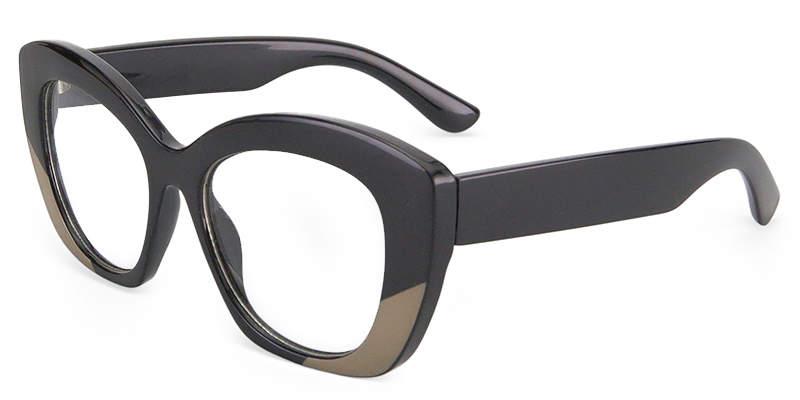 Picture of Hren Glasses