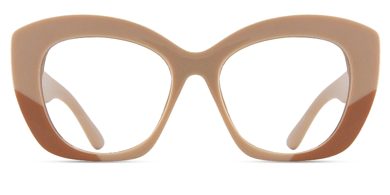 Picture of Hren Glasses