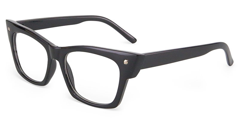 Picture of Jaren Glasses