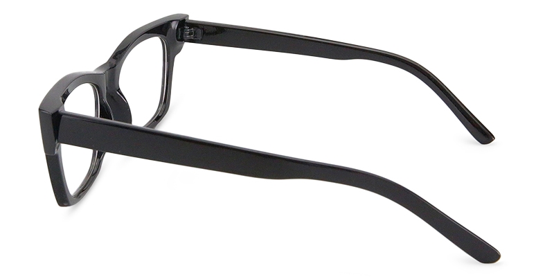 Picture of Jaren Glasses
