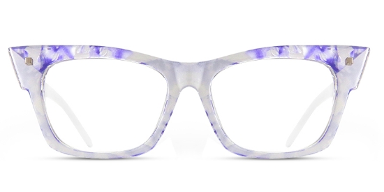 Tortoise_Purple