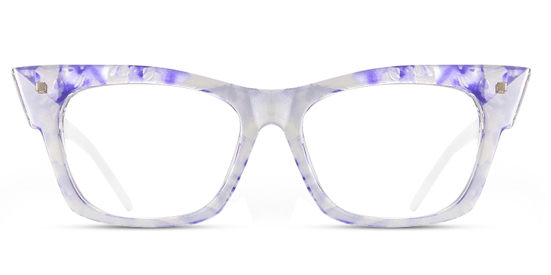Picture of Jaren Glasses