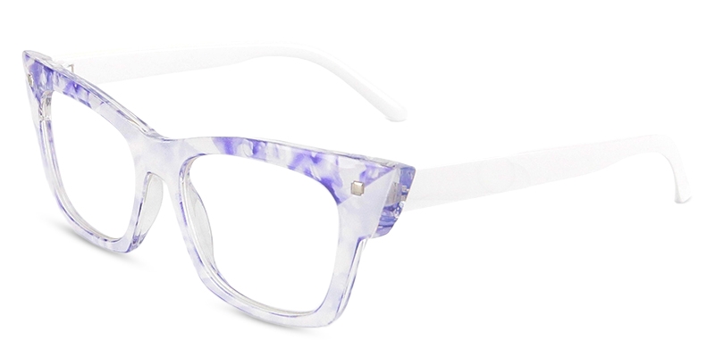 Picture of Jaren Glasses
