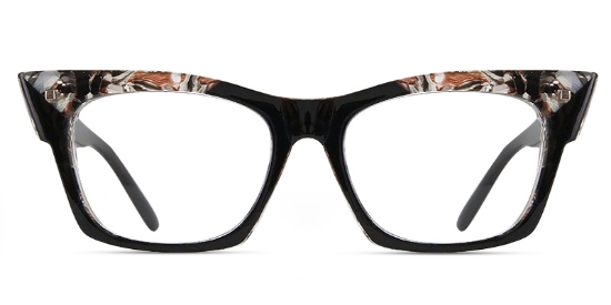 Tortoise_Black