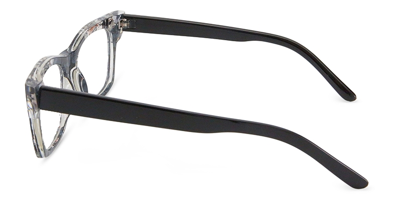 Picture of Jaren Glasses