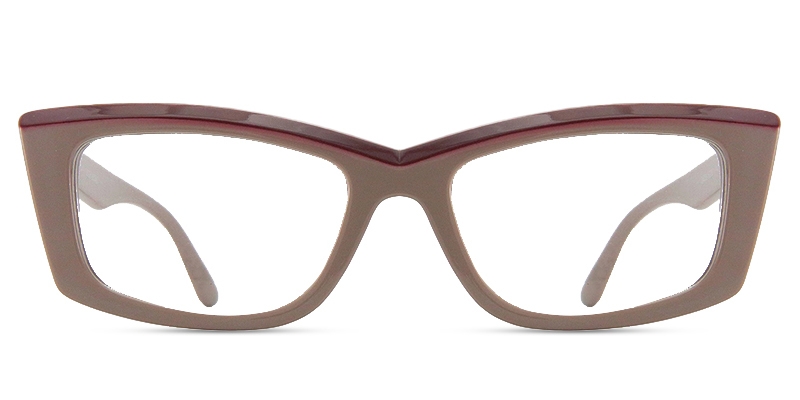 Picture of Kren Glasses