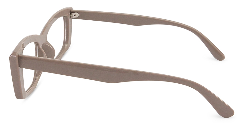 Picture of Kren Glasses