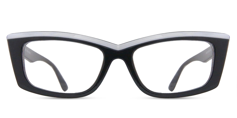 Picture of Kren Glasses