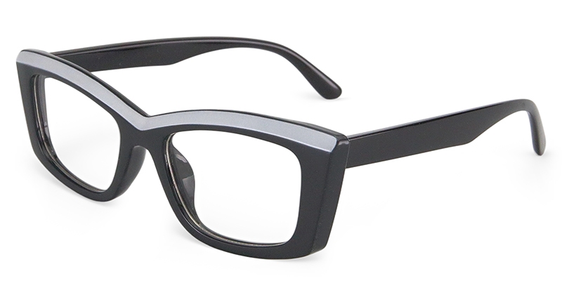 Picture of Kren Glasses