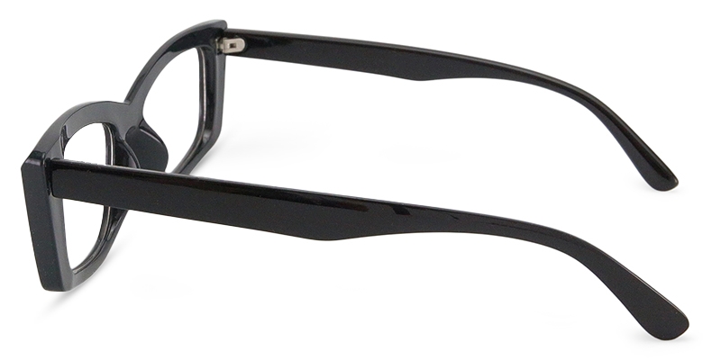 Picture of Kren Glasses