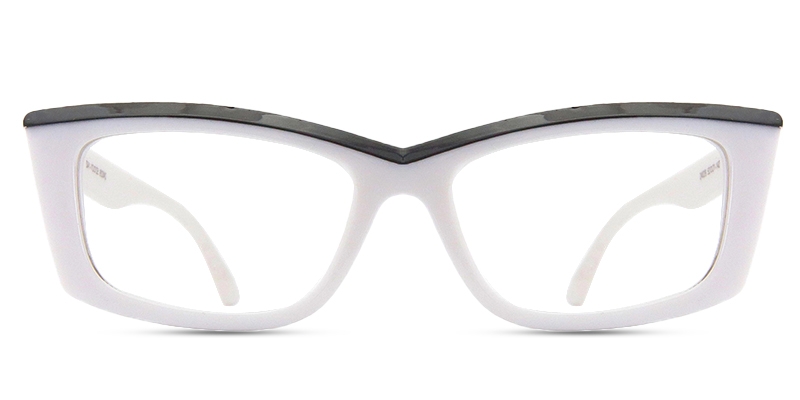 Picture of Kren Glasses