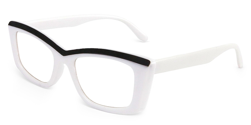 Picture of Kren Glasses