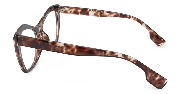 Picture of Llyn Glasses