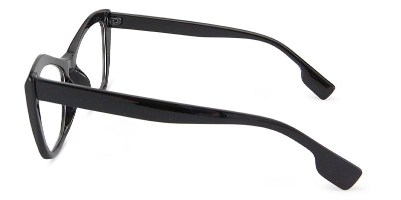Picture of Llyn Glasses