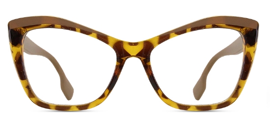 Tortoise_Yellow