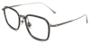 Picture of Clen Glasses