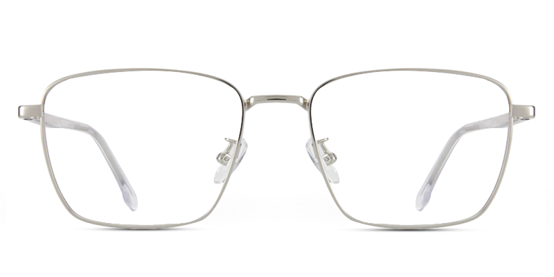 Lorin Glasses Silver
