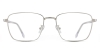 Picture of Lorin Glasses